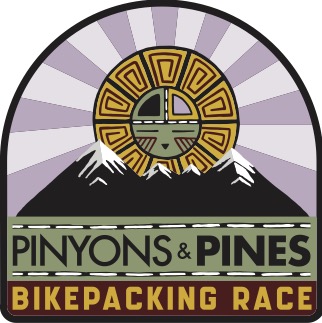 Pinyons and Pines