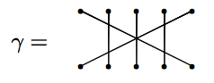 Diagram5